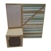 Honey and Tea Box - Image 6