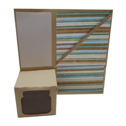 Honey and Tea Box - Image 6