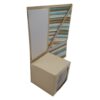 Honey and Tea Box - Image 2