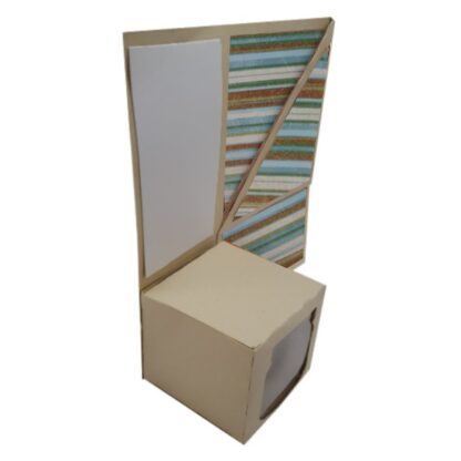 Honey and Tea Box - Image 2