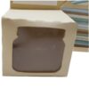 Honey and Tea Box - Image 7