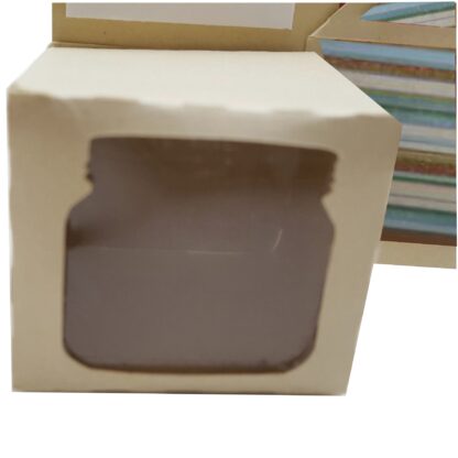 Honey and Tea Box - Image 7