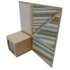 Honey and Tea Box - Image 3