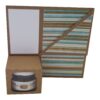 Honey and Tea Box - Image 4