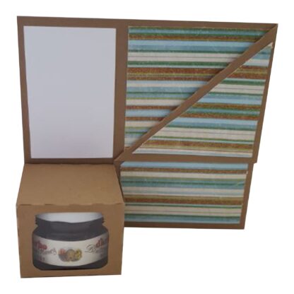 Honey and Tea Box - Image 4