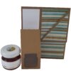 Honey and Tea Box - Image 5