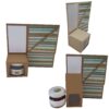Honey and Tea Box