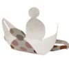 3D - Tea Pot Favor Box - Image 4