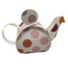 3D - Tea Pot Favor Box - Image 5