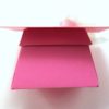 Graduation Hat Treat Box SVG - Image 5