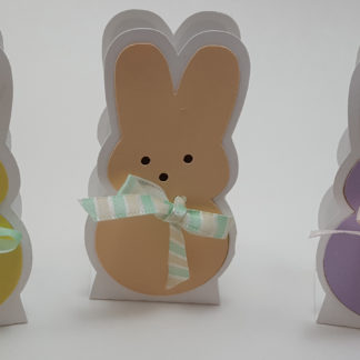 Download Easter Bunny Lollipop Holders Svg Unique Designs By Monica Store