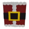 DS Game Santa Gift Box SVG - Image 2