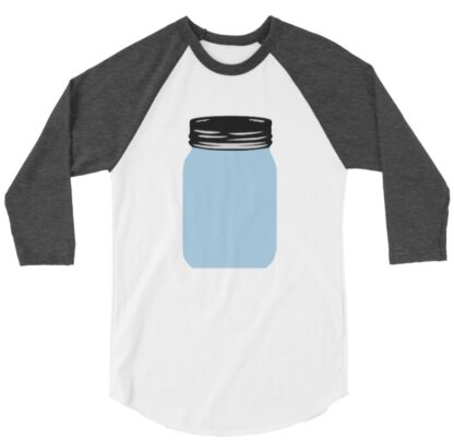 Homemade Jar SVG - Image 3