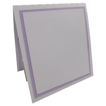 Pop & Twist Card SVG - Image 4
