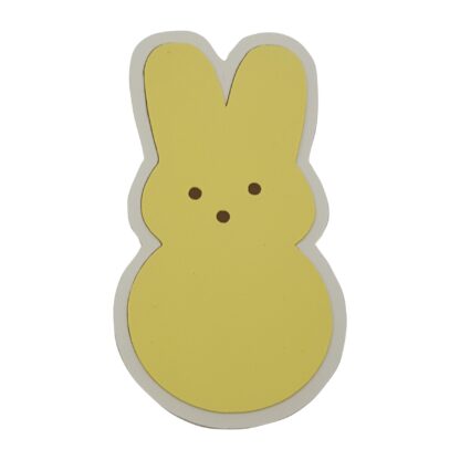 Easter Peeps SVG - Image 2