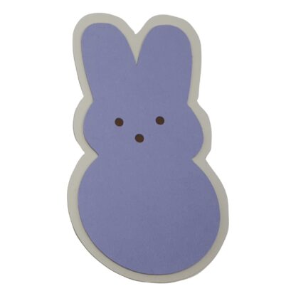 Easter Peeps SVG - Image 4