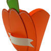 Pumpkin Popcorn Box - Image 3