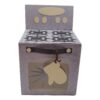 Oven Mini Cupcake Holder SVG - Image 2