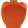 Pumpkin Popcorn Box - Image 4