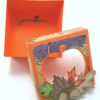 Pumpkin Window Box SVG - Image 4