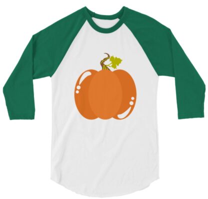 Fall Pumpkin SVG - Image 3