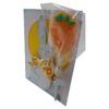 Easter Bunny Lollipop Card SVG - Image 4