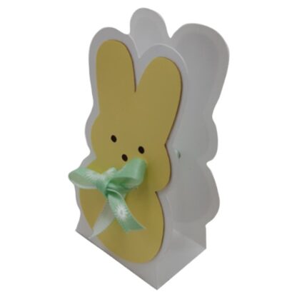 Easter Bunny Lollipop Holders SVG - Image 7