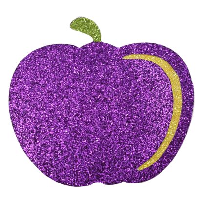 3 pumpkins SVG - Image 4