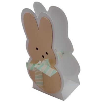Easter Bunny Lollipop Holders SVG - Image 10