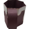 Overflow Mug Box SVG - Image 2