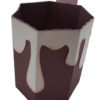 Overflow Mug Box SVG - Image 3