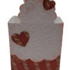Mrs. Claus Apron Bag SVG - Image 2