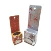 Get Well Treat Box SVG