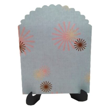 Sweet as a Cookie Pocket Bag SVG - Image 3
