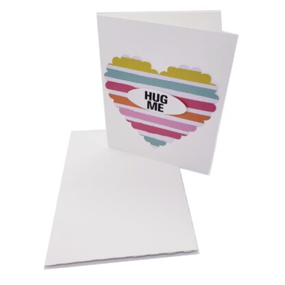 Conversation Hearts Cards SVG - Image 8