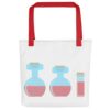 Bottles Full of Love SVG - Image 2