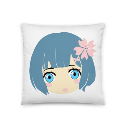 Ram & Rem Re Zero Bundle SVG - Image 6