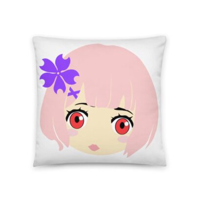 Ram & Rem Re Zero Bundle SVG - Image 8