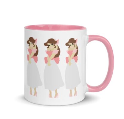 Cathy Farley SVG - Image 2