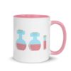 Bottles Full of Love SVG - Image 3