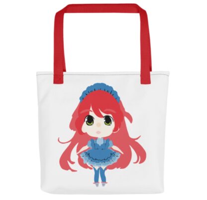 Momo Makina SVG - Image 2