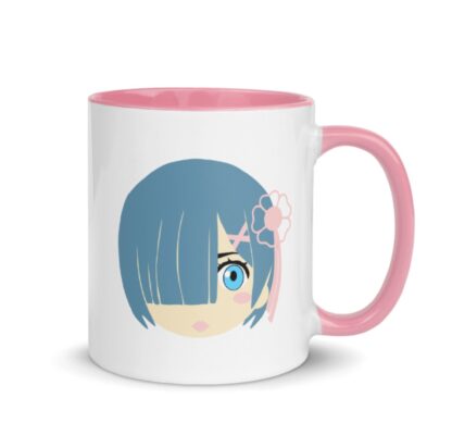 Ram & Rem Re Zero Bundle SVG - Image 3