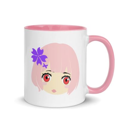 Ram & Rem Re Zero Bundle SVG - Image 9