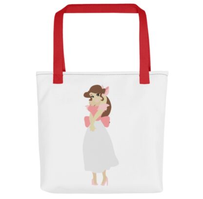 Cathy Farley SVG - Image 4