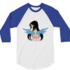 Interchanging Angel SVG - Image 4