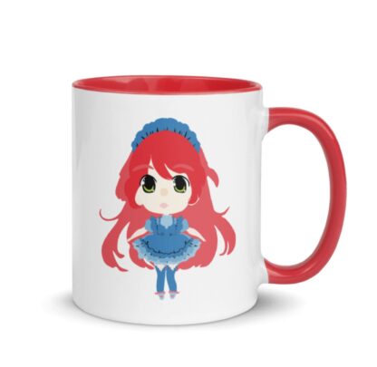 Momo Makina SVG - Image 4