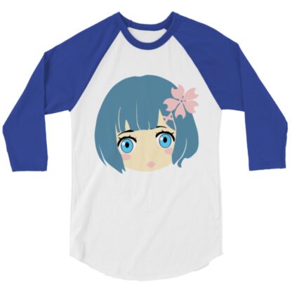 Ram & Rem Re Zero Bundle SVG - Image 7