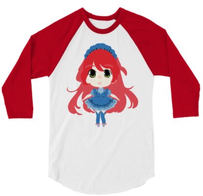 Momo Makina SVG - Image 3