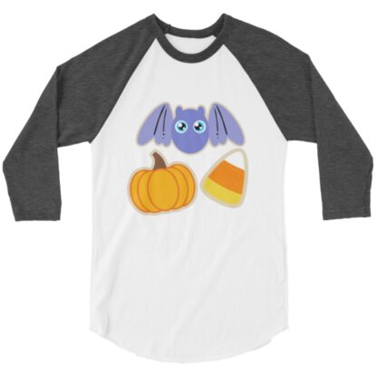 Halloween Cookies SVG - Image 3
