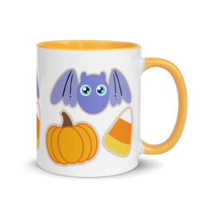 Halloween Cookies SVG - Image 4